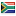 franshoek.co.za hosted country